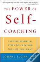 The Power Of Self-Coaching