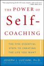 The Power Of Self-Coaching - Preview