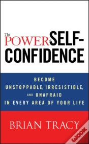 Capa do artigo The Power Of Self-Confidence