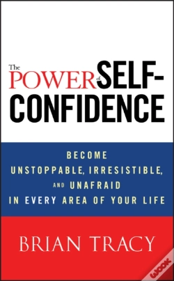 Capa do artigo The Power Of Self-Confidence