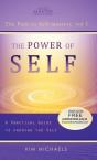The Power Of Self - Preview