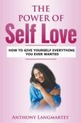 The Power Of Self Love