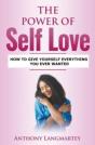 The Power Of Self Love - Preview