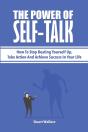 The Power Of Self-Talk: How To Stop Beat - Preview