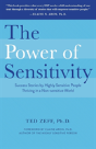 The Power Of Sensitivity - Preview