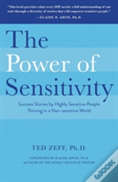 The Power Of Sensitivity
