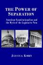 The Power Of Separation - Preview