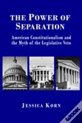 The Power Of Separation