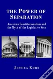 Capa do artigo The Power Of Separation