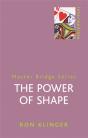 The Power Of Shape - Preview