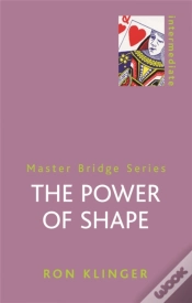 Capa do artigo The Power Of Shape