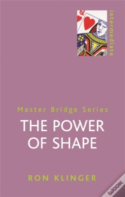 Capa do artigo The Power Of Shape