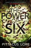 The Power Of Six