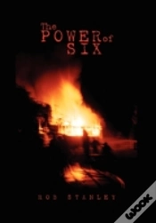 Capa do artigo The Power Of Six