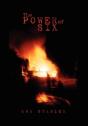 The Power Of Six - Preview