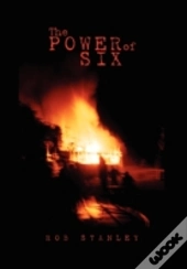 The Power Of Six