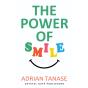 The Power Of Smile - Preview