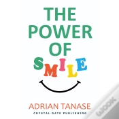 Capa do artigo The Power Of Smile