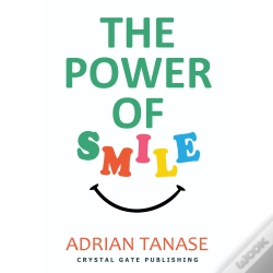 Capa do artigo The Power Of Smile