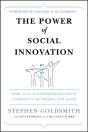 The Power Of Social Innovation - Preview