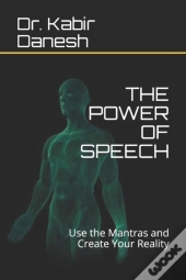 The Power Of Speech