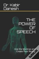 The Power Of Speech