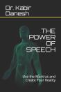 The Power Of Speech - Preview
