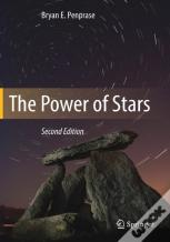 The Power Of Stars