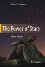 The Power Of Stars - Preview