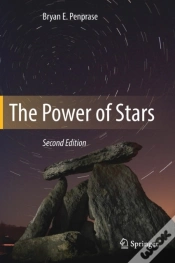 Capa do artigo The Power Of Stars