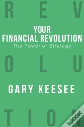 The Power Of Strategy