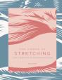 The Power Of Stretching - Preview
