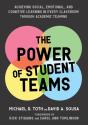 The Power Of Student Teams - Preview