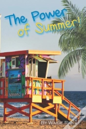 Capa do artigo The Power Of Summer!