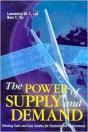 The Power Of Supply And Demand Â€“ Thinking Tools And Case Studies For Students And Professionals - Preview