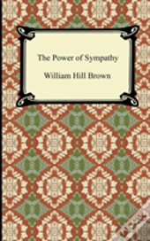 The Power Of Sympathy