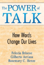 The Power Of Talk - Preview