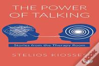 The Power Of Talking