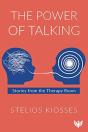 The Power Of Talking - Preview
