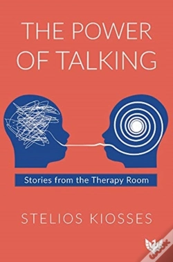 Capa do artigo The Power Of Talking