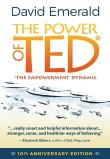 The Power Of Ted* (*The Empowerment Dynamic)