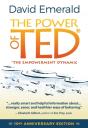 The Power Of Ted* (*The Empowerment Dynamic) - Preview