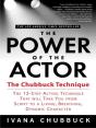 The Power Of The Actor - Preview