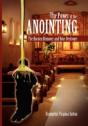 The Power Of The Anointing - Preview