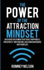 The Power Of The Attraction Mindset - Preview