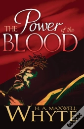 The Power Of The Blood