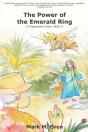 The Power Of The Emerald Ring: A Dragons - Preview
