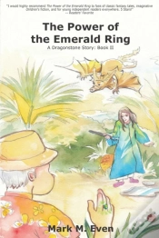 Capa do artigo The Power Of The Emerald Ring: A Dragons