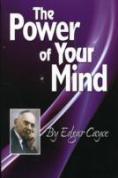 The Power Of The Mind