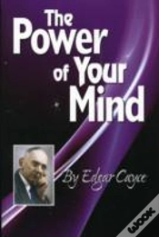 Capa do artigo The Power Of The Mind
